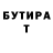 БУТИРАТ буратино Ega Kipparis