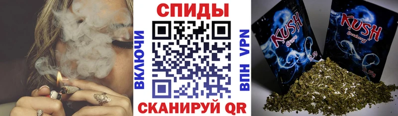 Бутират оксана  купить  сайты  Боровичи 
