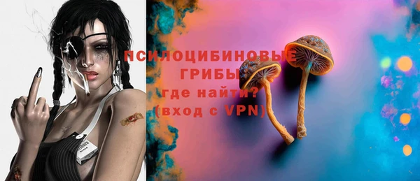 ECSTASY Алексеевка