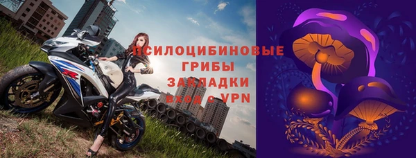 ПСИЛОЦИБИНОВЫЕ ГРИБЫ Армянск