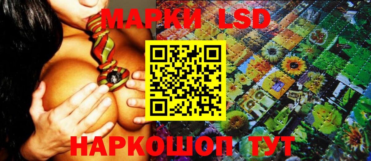 Марки N-bome 1,5мг Боровичи