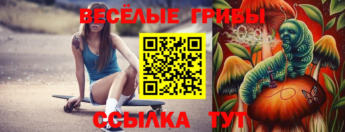 Галлюциногенные грибы ЛСД  Псилоцибиновые грибы прущие грибы  Вход с VPN  Боровичи 
