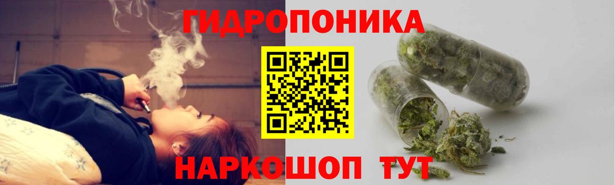 Марихуана SATIVA & INDICA  Шишки марихуана SATIVA & INDICA  МАРИХУАНА индика  Вход с VPN  Боровичи  МАРИХУАНА сатива 